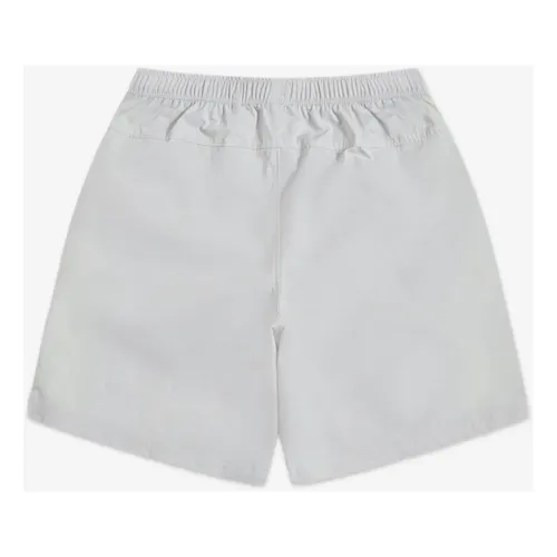 Athletic Shorts - New Balance - Modalova