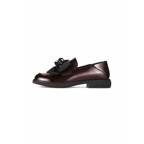 Shoes > Flats > Loafers - - Cesare Gaspari - Modalova
