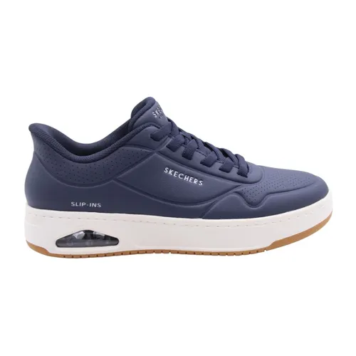 Shoes > Sneakers - - Skechers - Modalova