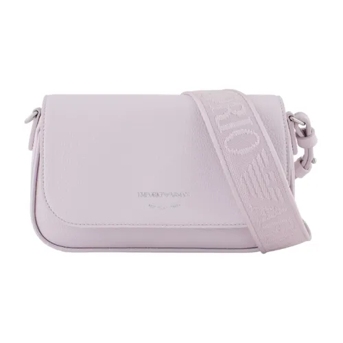 Bags > Cross Body Bags - - Emporio Armani - Modalova