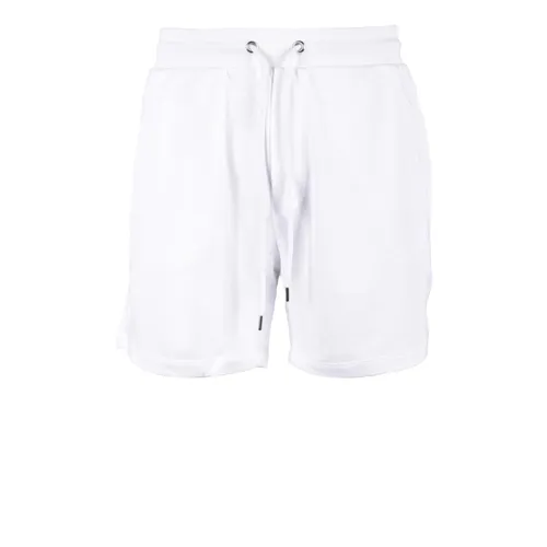 Shorts > Casual Shorts - - Costume National - Modalova