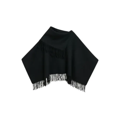 Accessories > Scarves > Winter Scarves - - By Malene Birger - Modalova