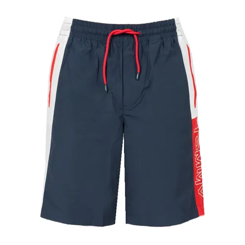 Shorts > Casual Shorts - - Tommy Hilfiger - Modalova