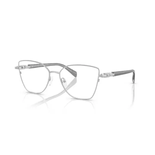 Accessories > Glasses - - Michael Kors - Modalova