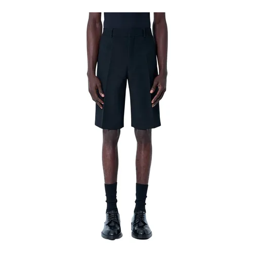 Shorts > Casual Shorts - - Jil Sander - Modalova