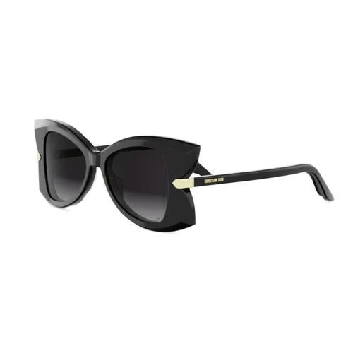 Butterfly S1I - Dior - Modalova