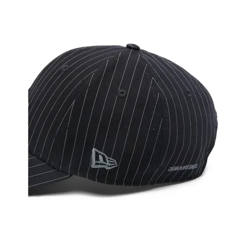 Cap - Zadig & Voltaire - Modalova
