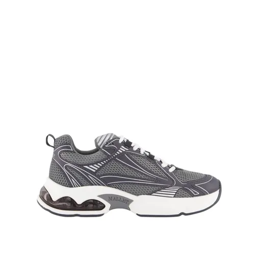 Shoes > Sneakers - - Mallet London - Modalova