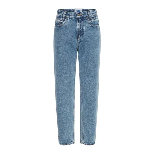 Jeans > Loose-fit Jeans - - Ball - Modalova
