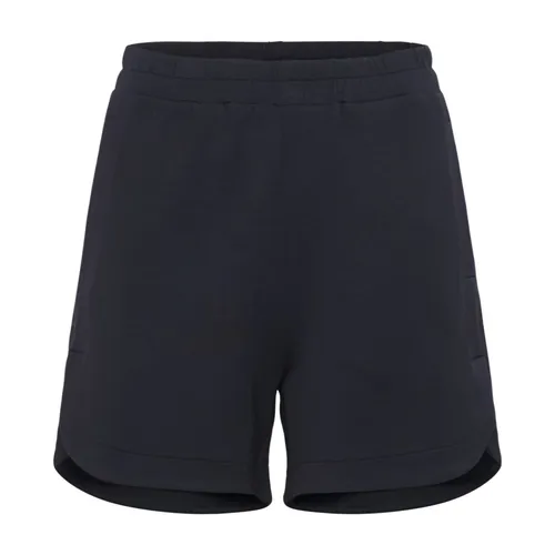 Shorts > Short Shorts - - InWear - Modalova