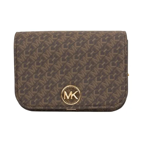 Bags > Cross Body Bags - - Michael Kors - Modalova