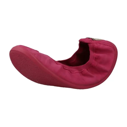 Shoes > Flats > Ballerinas - - Victoria - Modalova