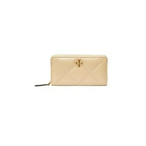 Accessories > Wallets & Cardholders - - Tory Burch - Modalova