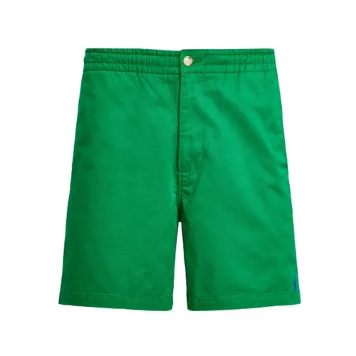 Shorts > Casual Shorts - - Polo Ralph Lauren - Modalova