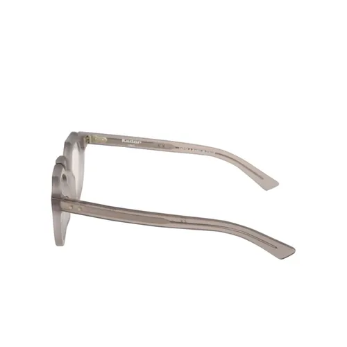 Glasses - Kador - Modalova