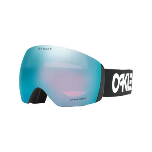 Flight Deck L - Oakley - Modalova