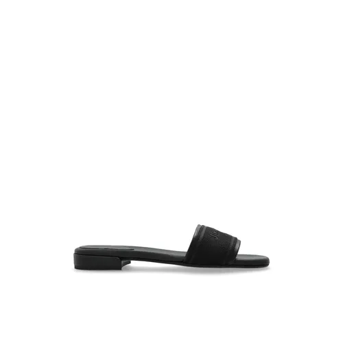 Sandalia Joa - Jimmy Choo - Modalova