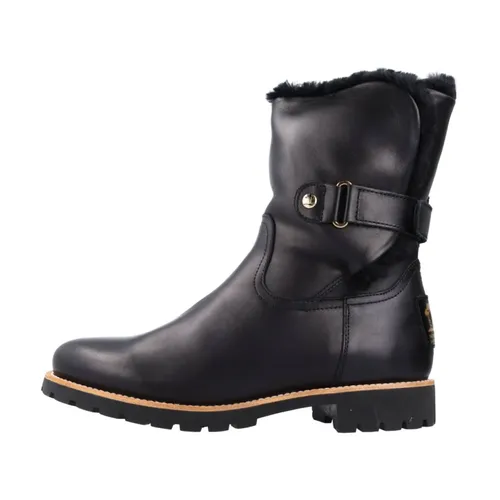 Shoes > Boots > Winter Boots - - Panama Jack - Modalova