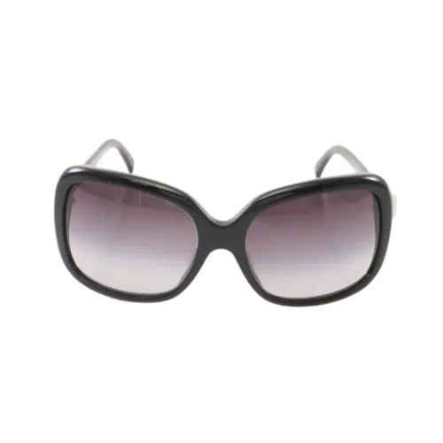 Pre-owned > Pre-owned Accessories - - Chanel Vintage - Modalova