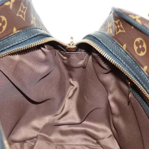 Tote Bag Pre-owned - Louis Vuitton Vintage - Modalova