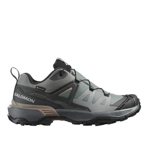 Shoes > Sneakers - - Salomon - Modalova