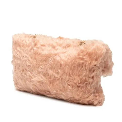 Pre-owned Vintage Shoulder Bag - Chanel Vintage - Modalova