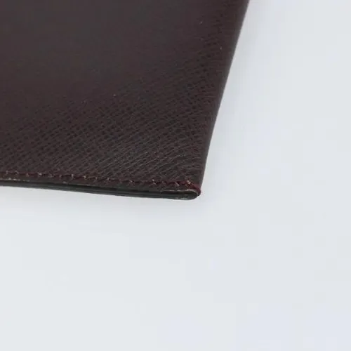 Pre-owned Clutch - Louis Vuitton Vintage - Modalova