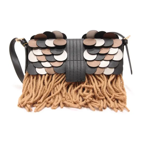 Bags > Cross Body Bags - - La Milanesa - Modalova