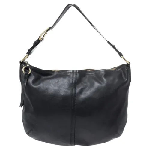 Pre-owned > Pre-owned Bags > Pre-owned Handbags - - Coach Pre-owned - Modalova