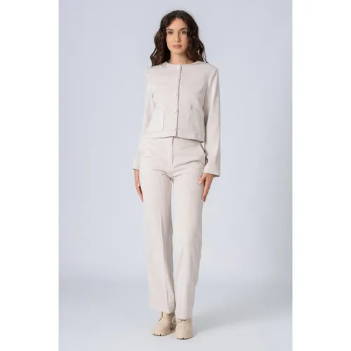 Velux Jacket - Kocca - Modalova
