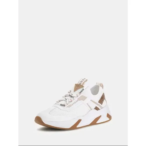 Genga Running Shoes - Guess - Modalova
