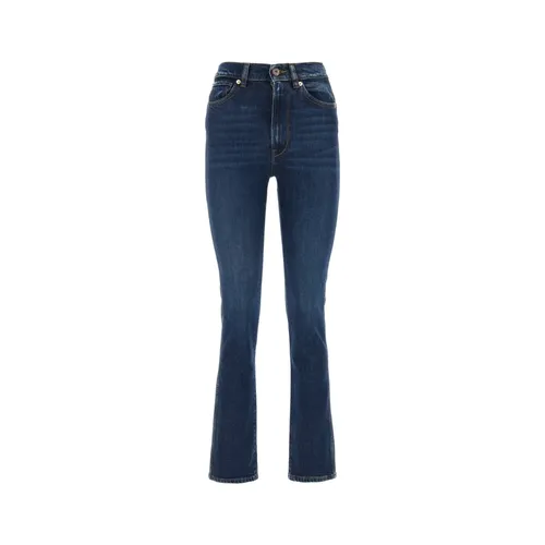 Jeans > Boot-cut Jeans - - 3X1 - Modalova