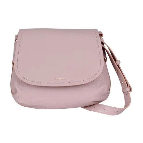 Bags > Cross Body Bags - - Coccinelle - Modalova