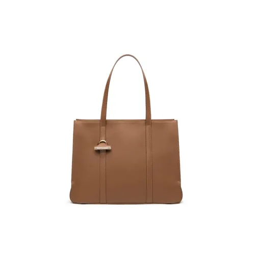 Bags > Tote Bags - - Nerogiardini - Modalova