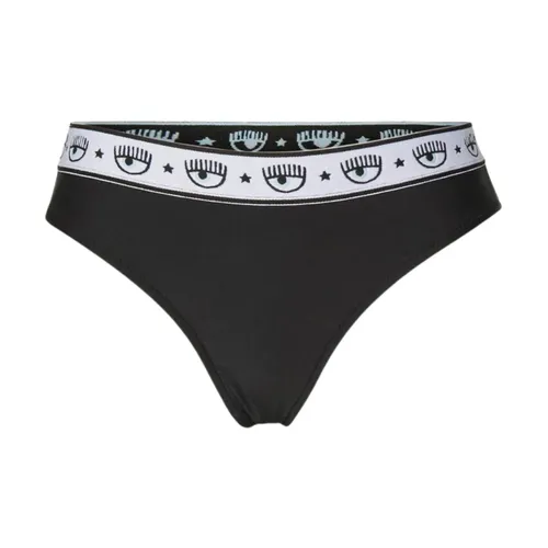 Underwear > Bottoms - - Chiara Ferragni Collection - Modalova