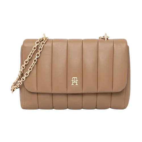 Bags > Cross Body Bags - - Tommy Hilfiger - Modalova