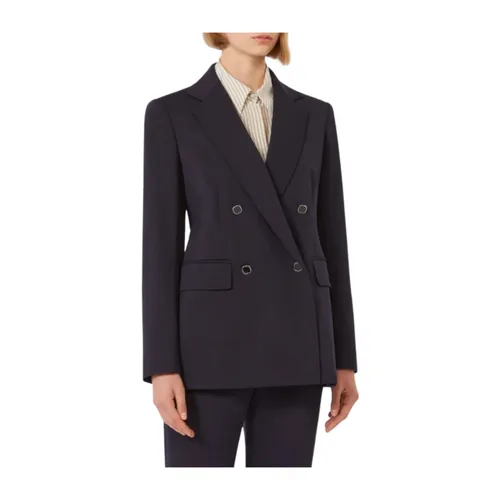 Blazers - Max Mara - Modalova