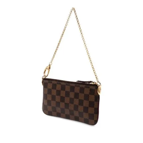 Mini Bag Pre-owned - Louis Vuitton Vintage - Modalova