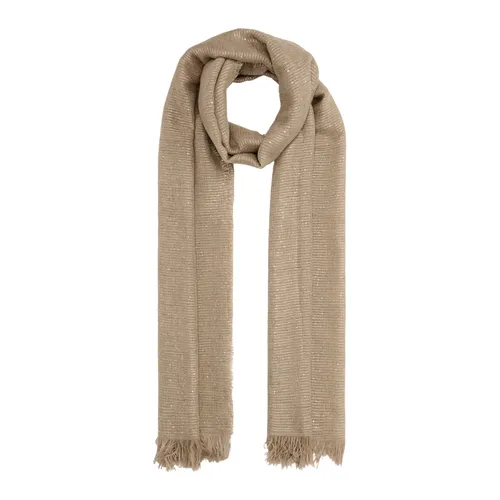 Accessories > Scarves - - Fabiana Filippi - Modalova