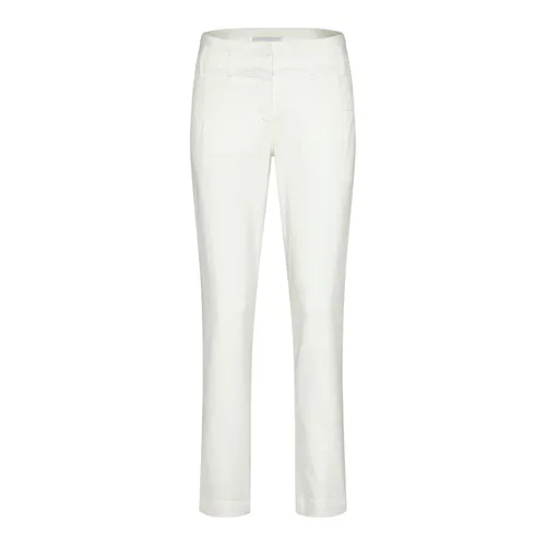 Jeans > Cropped Jeans - - Cinque - Modalova