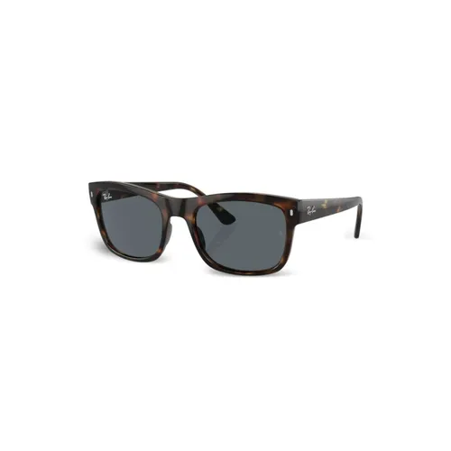 Accessories > Sunglasses - - Ray-Ban - Modalova