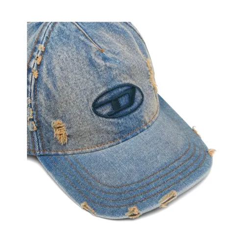 C-Enic Cap - Diesel - Modalova