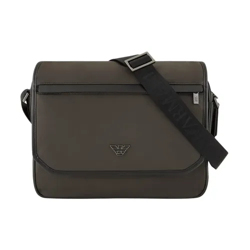 Bags > Cross Body Bags - - Emporio Armani - Modalova
