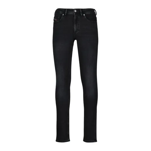 Jeans > Skinny Jeans - - Diesel - Modalova
