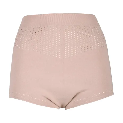Shorts > Short Shorts - - Max Mara - Modalova