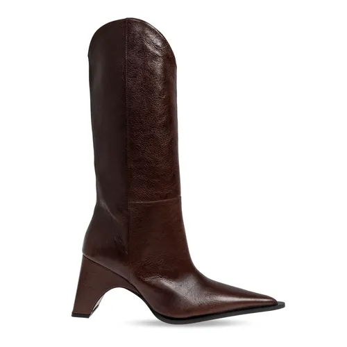 Shoes > Boots > Cowboy Boots - - Coperni - Modalova