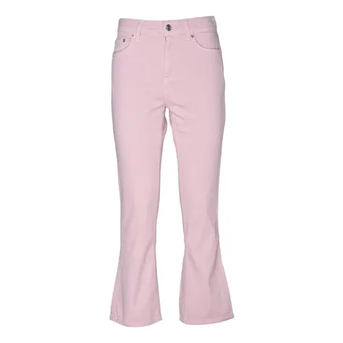 Jeans > Boot-cut Jeans - - Department Five - Modalova