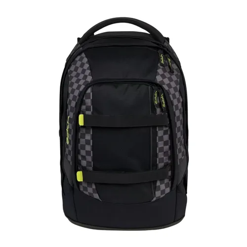 Pack 30L Backpack - Satch - Modalova