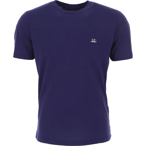 Tee - C.p. Company - Modalova