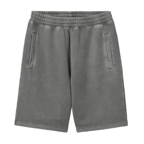 Shorts > Casual Shorts - - Carhartt Wip - Modalova